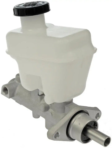 DORMAN M630526 NEW MASTER CYLINDER