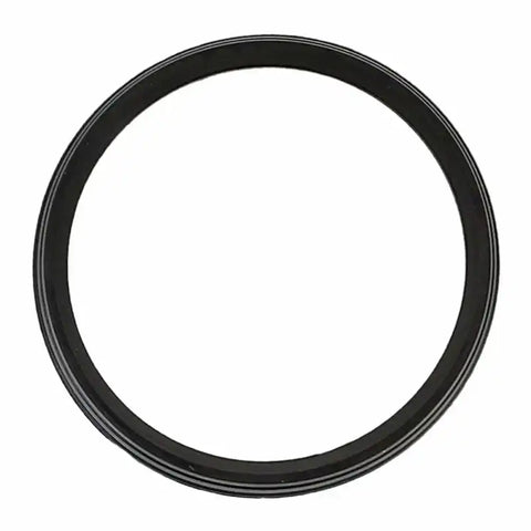 FELPRO 35666 GASKET