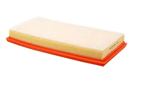 WIX FILTR LD WA11154 AIR FILTER