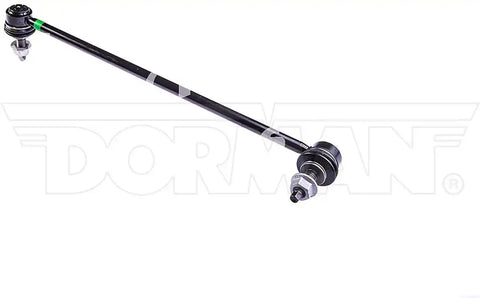 DORMAN SL90051PR STABILIZER BAR LINK KIT