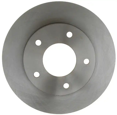 BRAKE PARTS