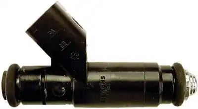 GB REMAN INC 812-12129 REMAN FUEL INJECTOR