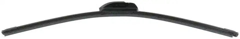 BOSCH 20A 20A ICON WIPER BLADE
