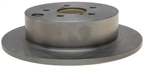BRK RTR-DIH PARKING BRAKE