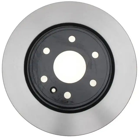 DISC BRAKE ROTR ONLY