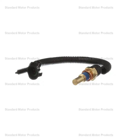 COOLANT TEMP. SENSOR
