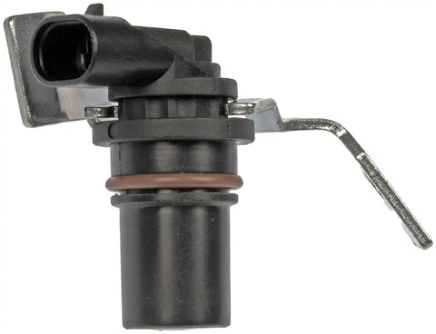 DORMAN 917-624 VEHICLE SPEED SENSOR