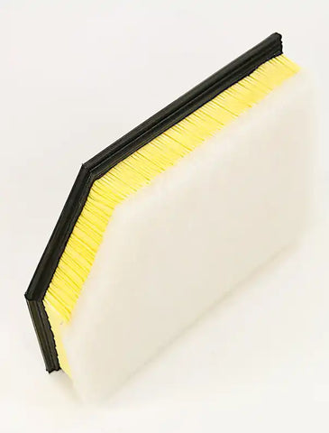 WIX FILTR LD WA11057 AIR FILTER