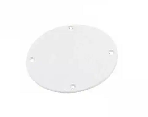 SEA DOG 337051-1 ABS INSPECTION COVER 5-3/8' -