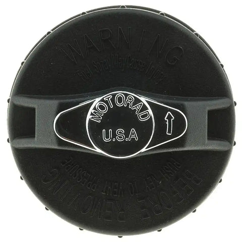 OIL CAP