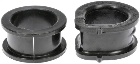 Dorman 905-402 Rack and Pinion Mount Bushing OE Solutions ™ OE Replacement