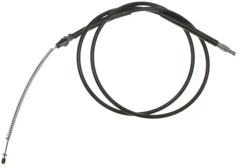 BRAKE CABLE