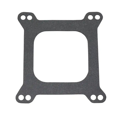 GASKET  CARB BASE HOLLEY