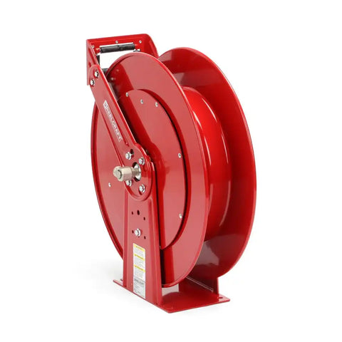 REELCRAFT SA 83000 OLP HOSE REEL 3/4 X 50FT