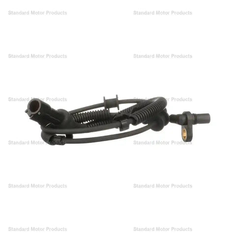 SPEED SENSOR