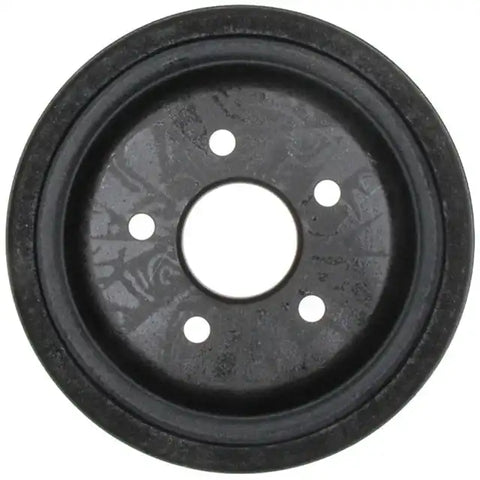 RAYBESTOS 2603R BRAKE PARTS
