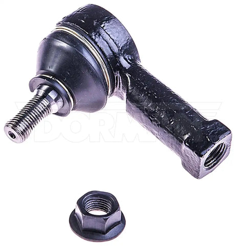 DORMAN T3377 TIE ROD END