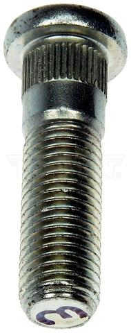DORMAN 610-657 WHEEL STUD