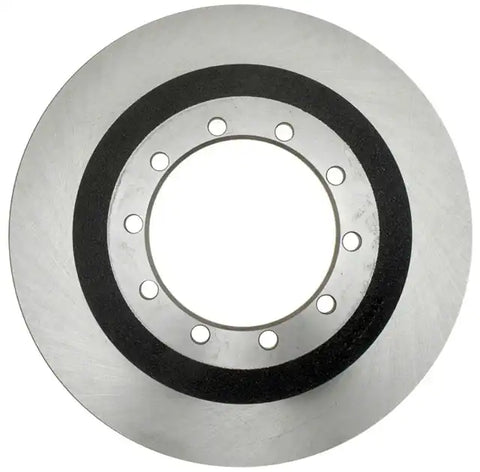 DISC BRAKE ROTR ONLY-DIH