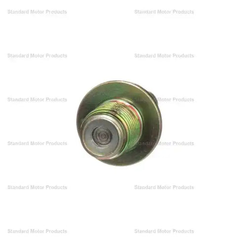 STANDARD IGN V412 PCV VALVE