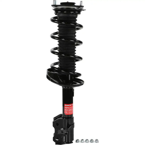 MONROE SHOCK 272491 QUICK-STRUT ASSEMBLY