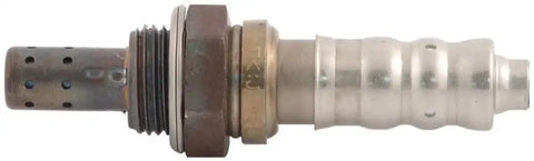 NGK 24414 O2 SENSORS