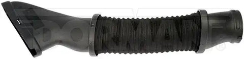 DORMAN 696-566 AIR INTAKE HOSE