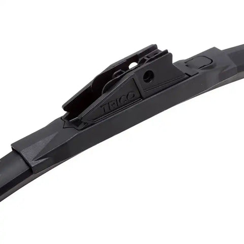 WINTER WIPER BLADE