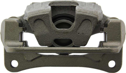 STOP TECH 141.51504 SEMI-LOADED BRAKE CALIPER