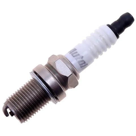 RACING PLUGS 4/BX