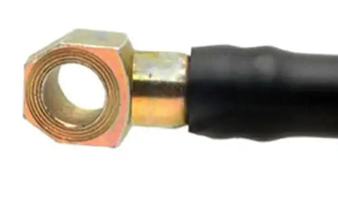 HYDRAULIC BRAKE HOSE