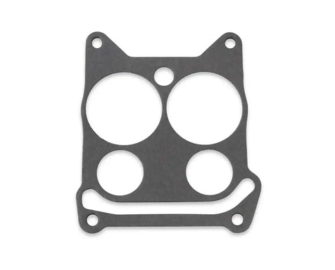 37-605 CARB REPAIR KIT