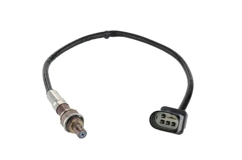 NGK 24353 OXYGEN SENSOR