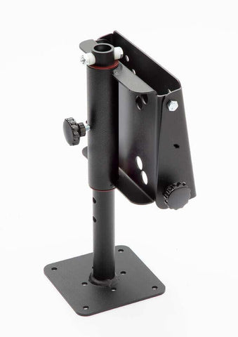 CEILING TV MOUNT