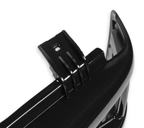 HOLLEY 04-365 1988-1993 C1500 GRILLE DUAL HEADLIG