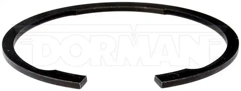 DORMAN 933-001 CIR CLIP