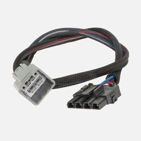 TOW-PRO WIRING LOOM #20