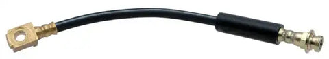 HYDRAULIC BRAKE HOSE