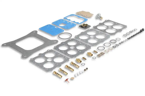 37-1542 VAC.SECONDARY KIT