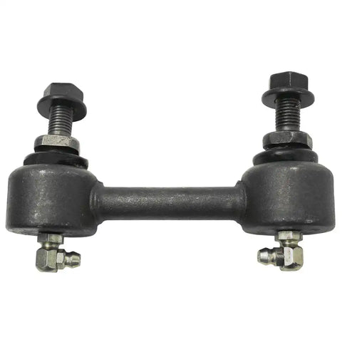 MOOG K80426 REAR SWAY BAR LINK KIT