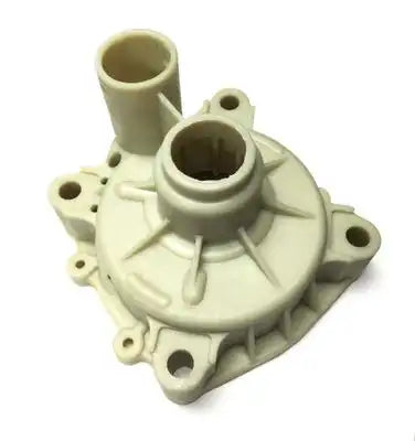 SIERRAMARINE 18-3173-1 WATER PUMP HOUSING