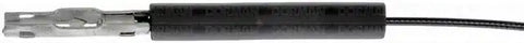 DORMAN C661233 BRAKE CABLE