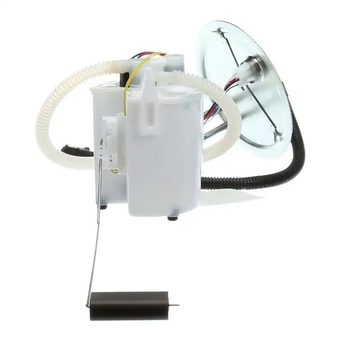 FUEL PUMP MODULE ASSEM