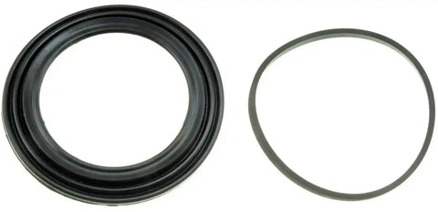 DORMAN D83297 CALIPER REPAIR KIT