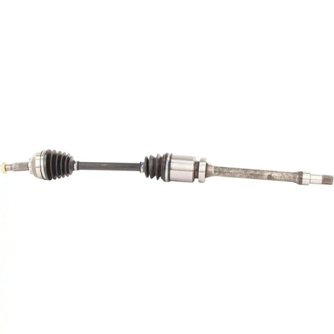TRAKMOTIVE FD-8027 NEW CV AXLE