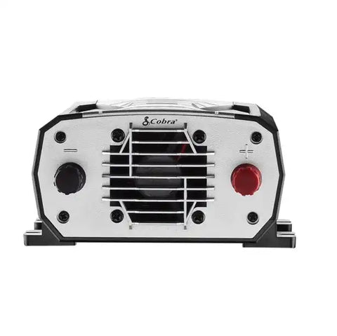 COBRA CPI500W COBRA 500W POWER INVERTER