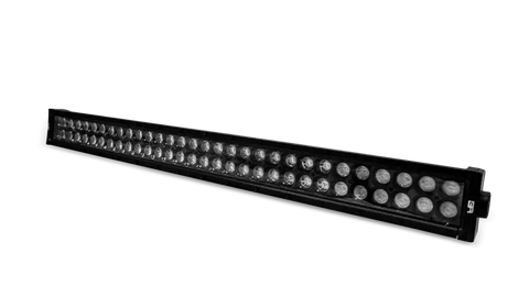 BODY ARMOR 40032 30' LED LIGHT BAR