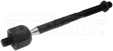 DORMAN TI92290PR TIE ROD