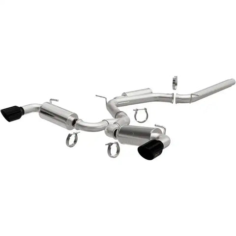 MAGNAFLOW 19622 CAT-BACK