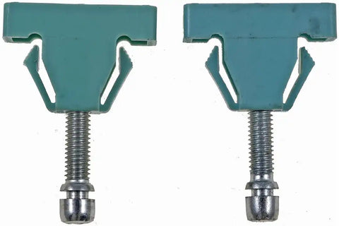 DORMAN 42161 HEADLAMP ADJST. SCREWS